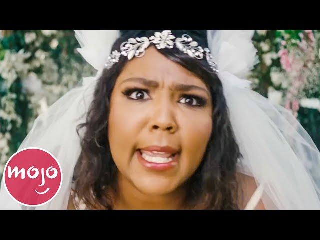 Top 10 Most Empowering Breakup Songs Ever