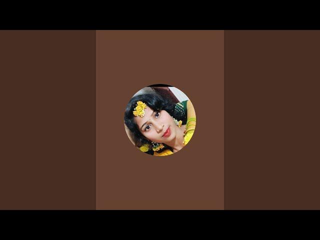 subscribe name writing by varsha joshi makeover ️️