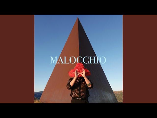 Malocchio