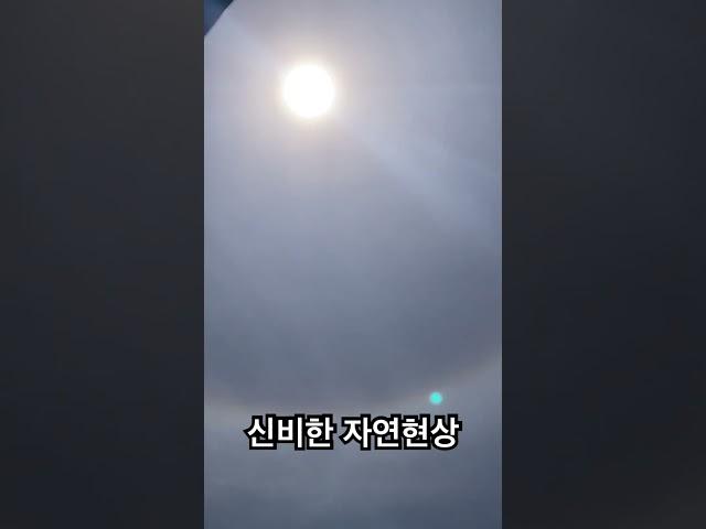 이거 뭐라 부르는지 아시면 댓글 부탁 합니다^^