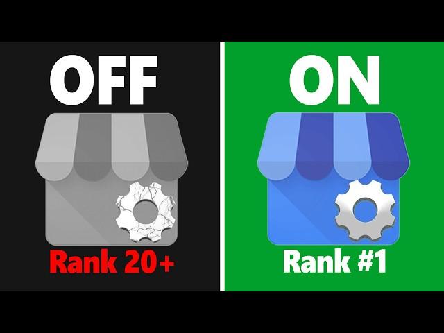 7 Google Business Settings You Must Turn ON for Traffic
