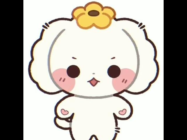 Hehet Yeosang! 