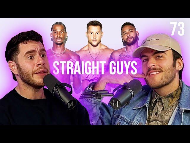 What Gay Dating Is REALLY Like | Good Children: S3E11: The Get A Boyfriend Challenge