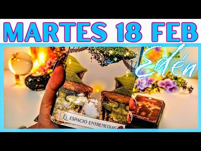 SU EMOTIVA CANALIZACIÓN SOLO PARA TIMARTES 18 FEBREROTAROT INTERACTIVO AMOR HOY PERSONA ESPECIAL