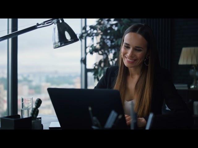 How to Get Good Online Reviews for Your Business