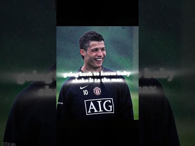 #edit