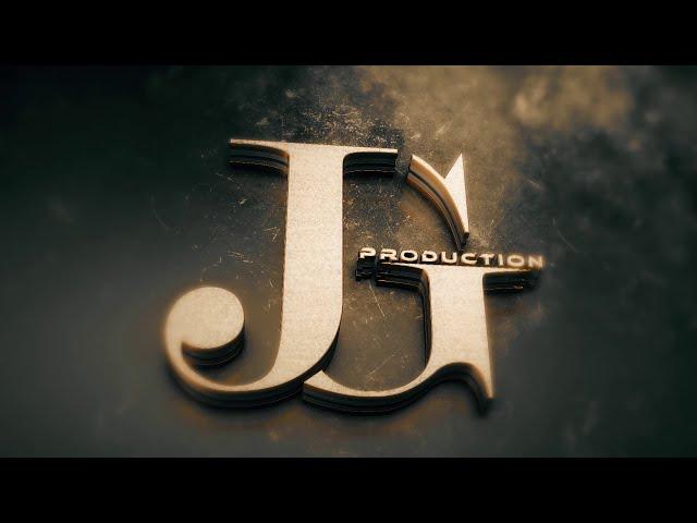 INTRO (JG PRODUCTION)