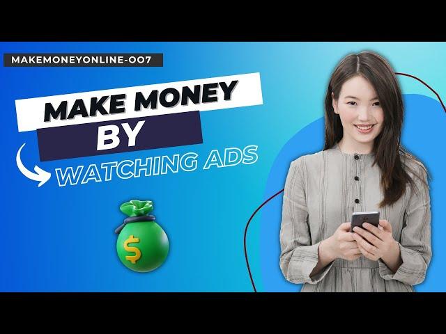 How to Make money with Clicking ads | Paidverts PTC website Review | paidverts real or fake | #ptc