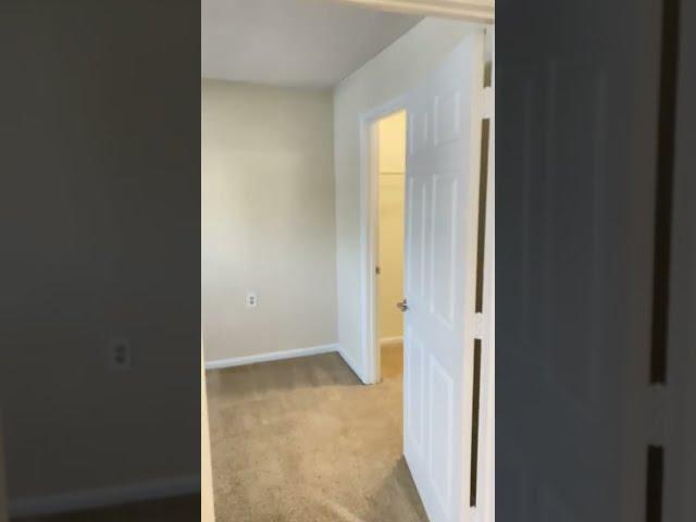 The Brixton at Loudoun Floor Plan 1 Bedroom 1 Bathroom Topaz Floor Plan. Home G74-100.