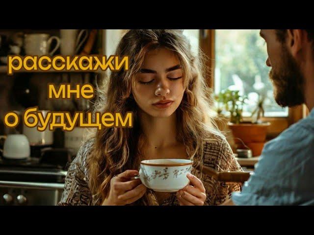 Психологический прием, когда ты не понимаешь, что ты хочешь #визуализация