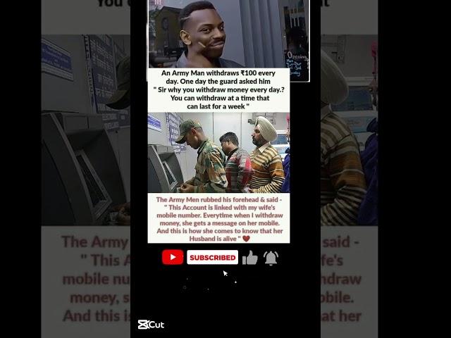  How An Army Officer Created A Genius Communication Strategy – The SHOCKING True Story! 