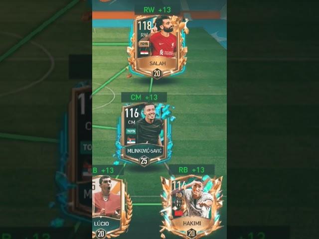 #asquad