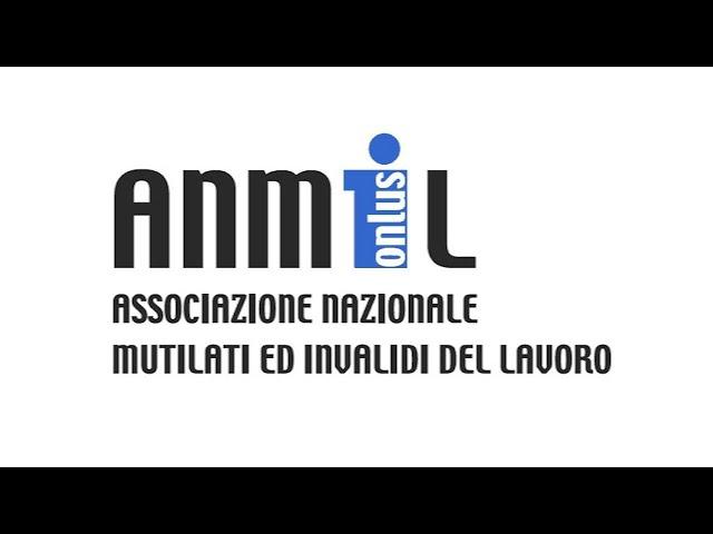 ANMIL THE WORKER - 60ª Giornata Nazionale per le Vittime degli Incidenti sul Lavoro - (07-10-2010)