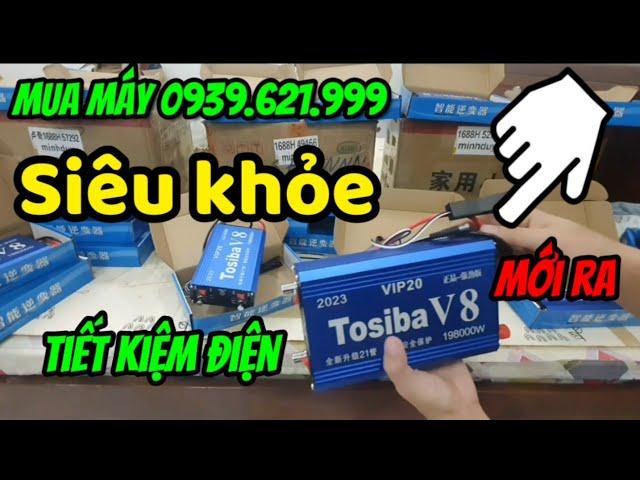 Máy kích cá - máy kích cá điện tử siêu khỏe , tiết kiệm điện , trống giật , trống nước , có bảo hành