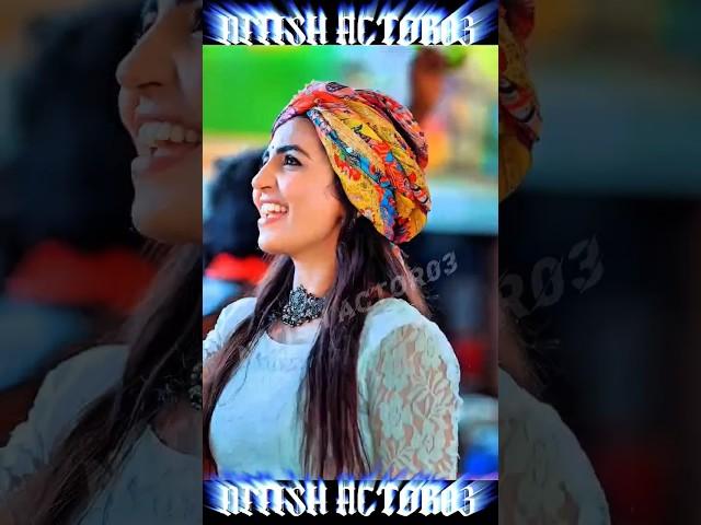 Yerra Yerrani Rumalu Gatti Dj Full Song | 2025 Latest Folk Song | Naga Durga | Konda Vlogs #dance #