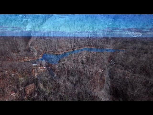 0.42 Acres For Sale in Sharp County Arkansas!