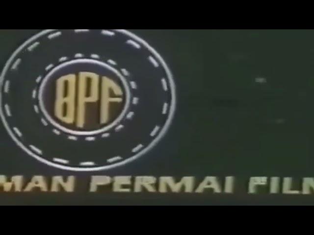 P.T. Budiman Permai Film (1979)