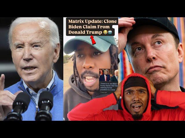 The SCARIEST VIDEOS In The WORLD That Are BANNED From The PUBLIC  ! | REACTION