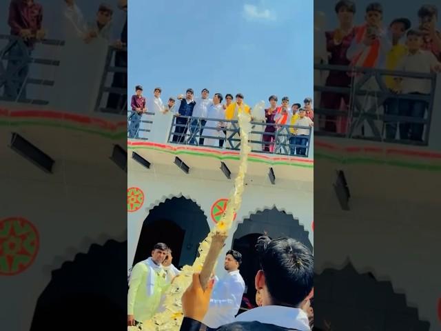 Mewati new video #song#love #mewati#mewatimusic#aslam #mewatisong#aslamsinger #aslam_singer_mewati