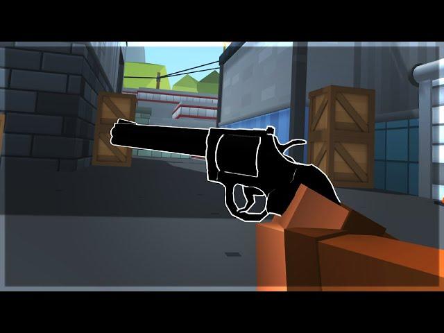 I UNLOCKED LUNAR REV!! (Krunker.io Season 6)