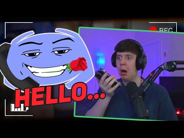 Discord Prank Calls 3