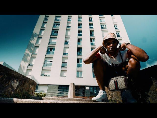 Mayo - DSL (Clip Officiel)