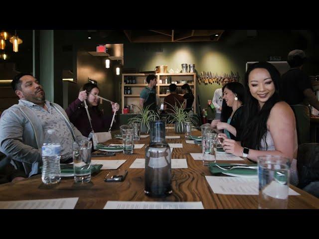 Bentonville Airbnb & Boutique Hotel Market Tour: NWA in 70 Seconds