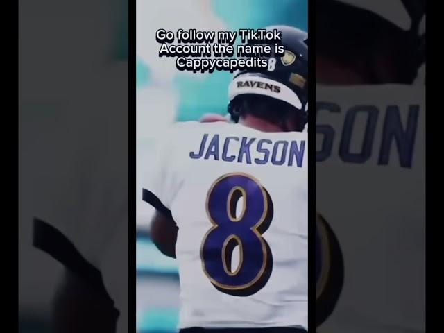 #tiktok #nfl #nflhype #musicgenre #footballshorts  #sportshiphop #hiphoporrap #footballshorts #edit