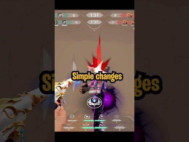 Valorant FPS Boost Guide, Get 500 FPS in Valorant | FPS drop and Input lag Guide for low end PC