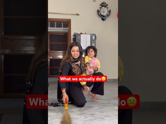 Expectations VS Reality #funnyvideo #trending #comedy #funnyvideo #ytshortsindia #teacher