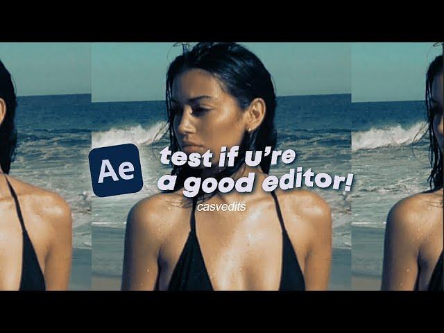 picture choice GAME for editors