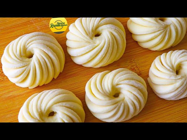 Balushahi Recipe with Perfect Measurments | Halwai Jaisi Balushahi। बालूशाही रेसिपी