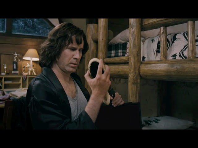 Blades of Glory (5/12) Best Movie Quote - The Verticoli (2007)