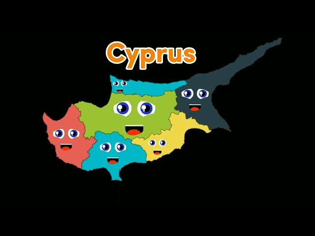 KLT Cyprus remake