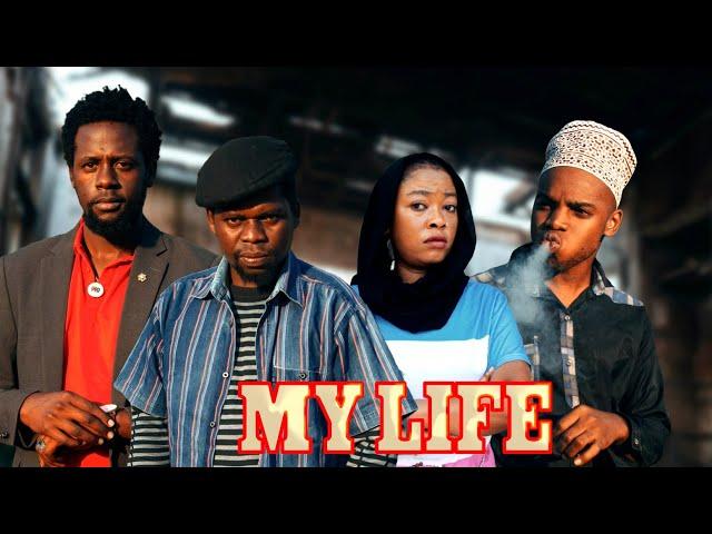 MY LIFE FULL MOVIE