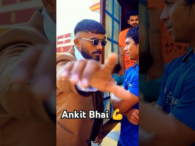 Warning Song  ankit baiyanpuria  #new #trendingsong #viral #shorts #motivation #ankit #song