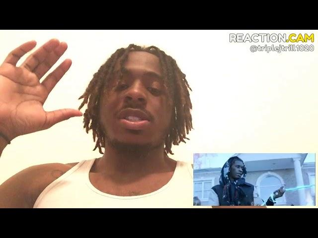 Future, Young Thug - Group Home