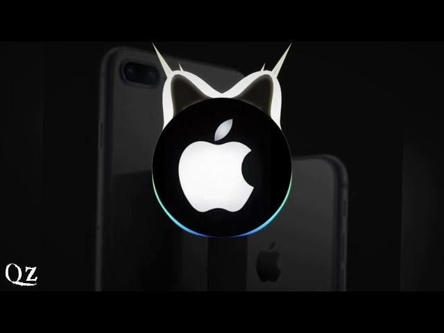 iPhone REMIX  RINGTONE 2019|Mask off RINGTONE|NEW RINGTONE 2019