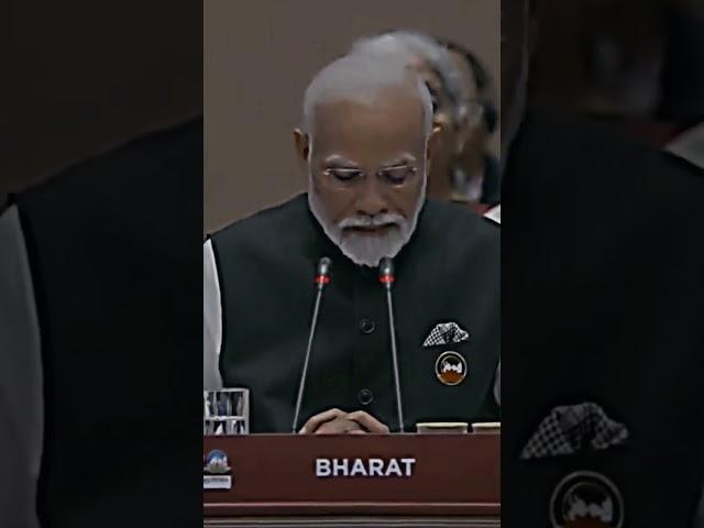India and Africa relations #short #india #modi #viral #sigma #sigmarule