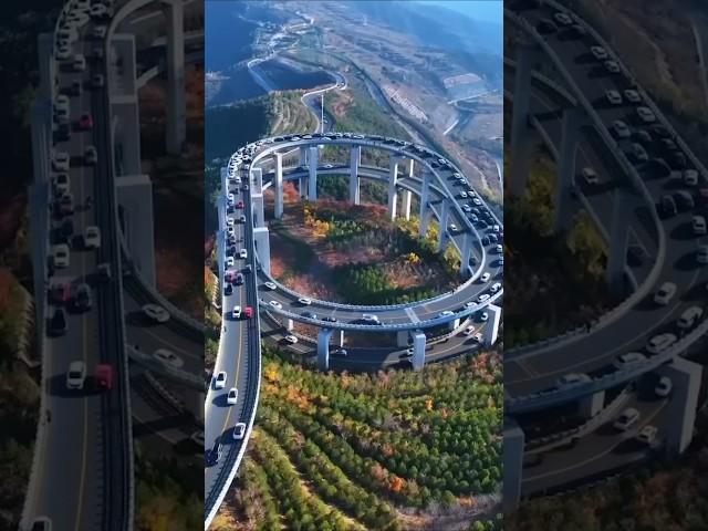 #real #fake #ai #cool #fails #constructionfail #construction #hellyeah #lol #comment