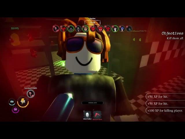 Diamond Jeff Severs Wipe - (Pillar Chase 2)