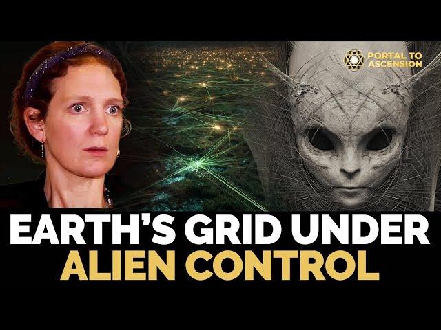 Stargates, Mars Colonies, and False Timelines Exposed | Laura Eisenhower