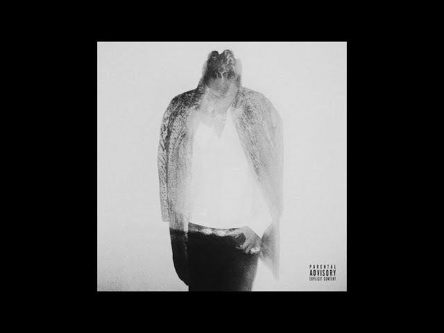 [FREE] Future X Hndrxx Type Beat 2021 ~ “Mistakes”