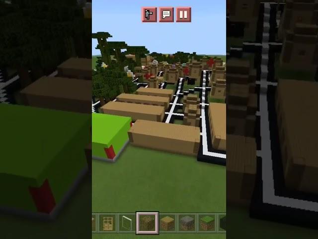 ИГРА MINECRAFT (Илья minecraft)