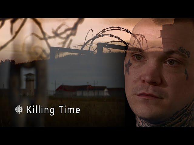 Full documentary: Killing Time