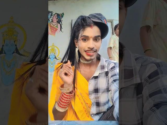 are filter to Laga #short #video