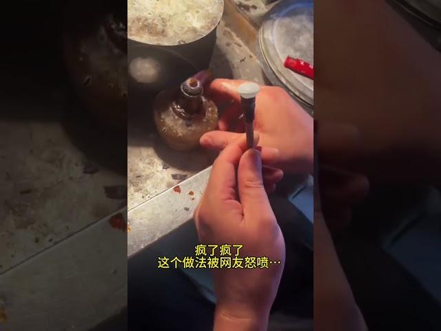 精品翡翠欣赏 #翡翠知識 #jade #翡翠原石 #翡翠講解 #翡翠直播 #缅甸翡翠 #台灣翡翠 #珠寶 #玉石