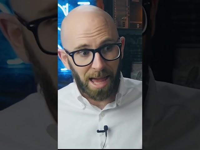 What's the Deal with the All Seeing Eye?