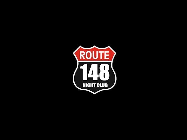 Route 148 / Снимаем рекламу / Redroyce Production