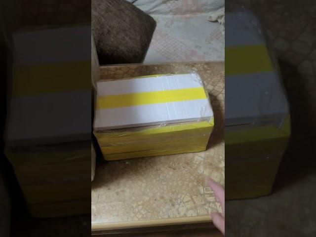 Самогонный аппарат 3 дюйма DOMSPIRT2  #DOMSPIRT2 #самогонныйаппарат #самогон #распаковка